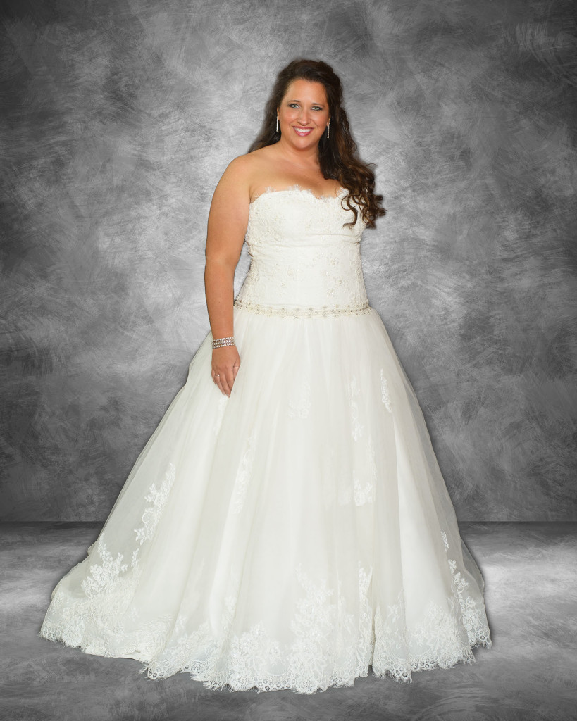 FanCdesigns wedding dress shoot. October 16, 2015