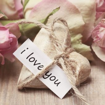 date ideas gifts